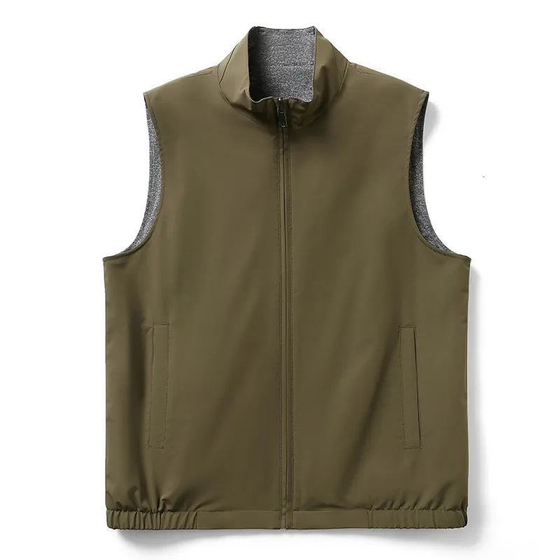 Sorell AeroFlex Vest